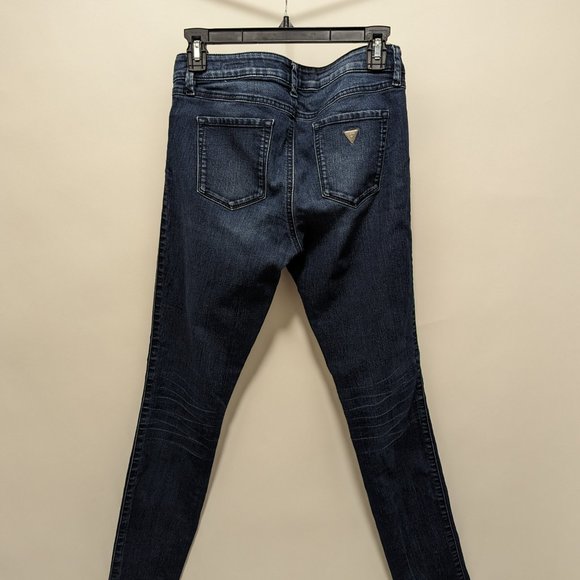 Guess jeans - Picture 3 of 5